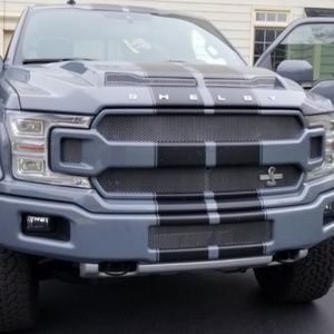 Meet your Posher, Keith